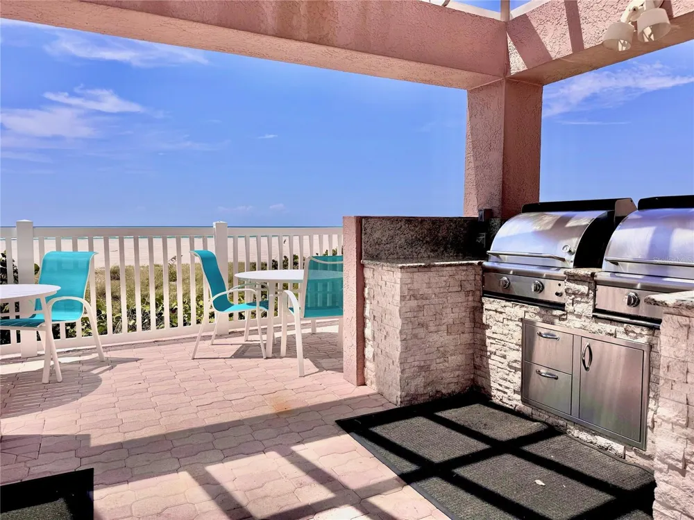 1310 GULF BOULEVARD #18B Clearwater, FL 33767