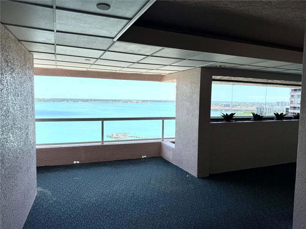 1310 GULF BOULEVARD #18B Clearwater, FL 33767