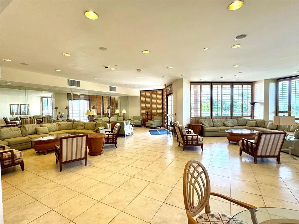 1310 GULF BOULEVARD #18B Clearwater, FL 33767