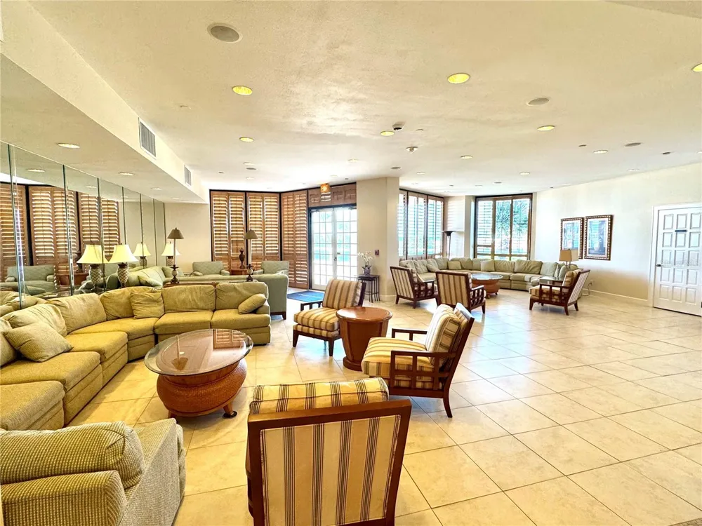 1310 GULF BOULEVARD #18B Clearwater, FL 33767