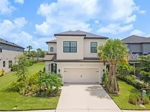 8370 VELDA TRAIL