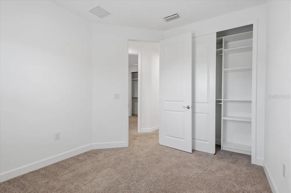 8370 VELDA TRAIL Sarasota, FL 34241