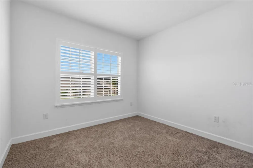 8370 VELDA TRAIL Sarasota, FL 34241