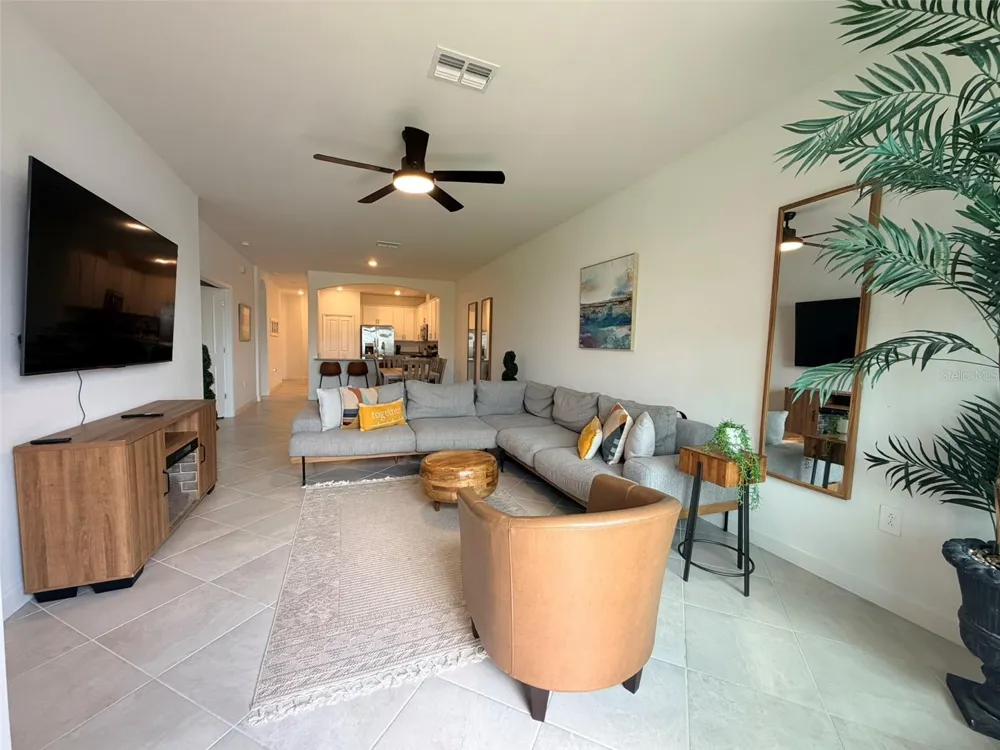 15520 SUNNY DAY DRIVE Bradenton, FL 34211