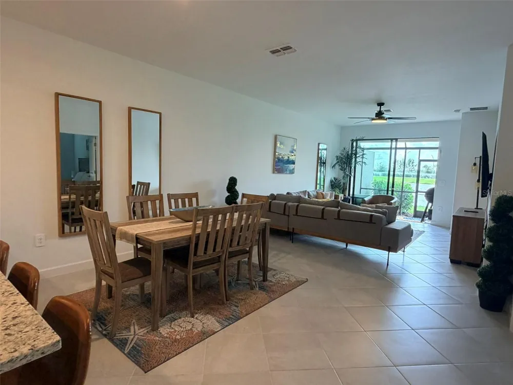 15520 SUNNY DAY DRIVE Bradenton, FL 34211