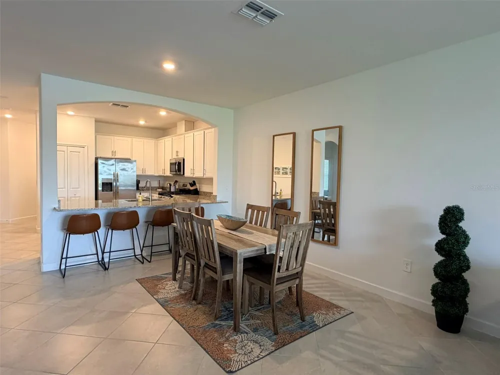 15520 SUNNY DAY DRIVE Bradenton, FL 34211