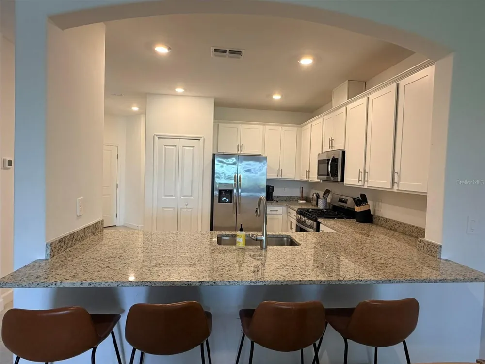 15520 SUNNY DAY DRIVE Bradenton, FL 34211