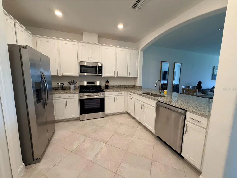 15520 SUNNY DAY DRIVE Bradenton, FL 34211