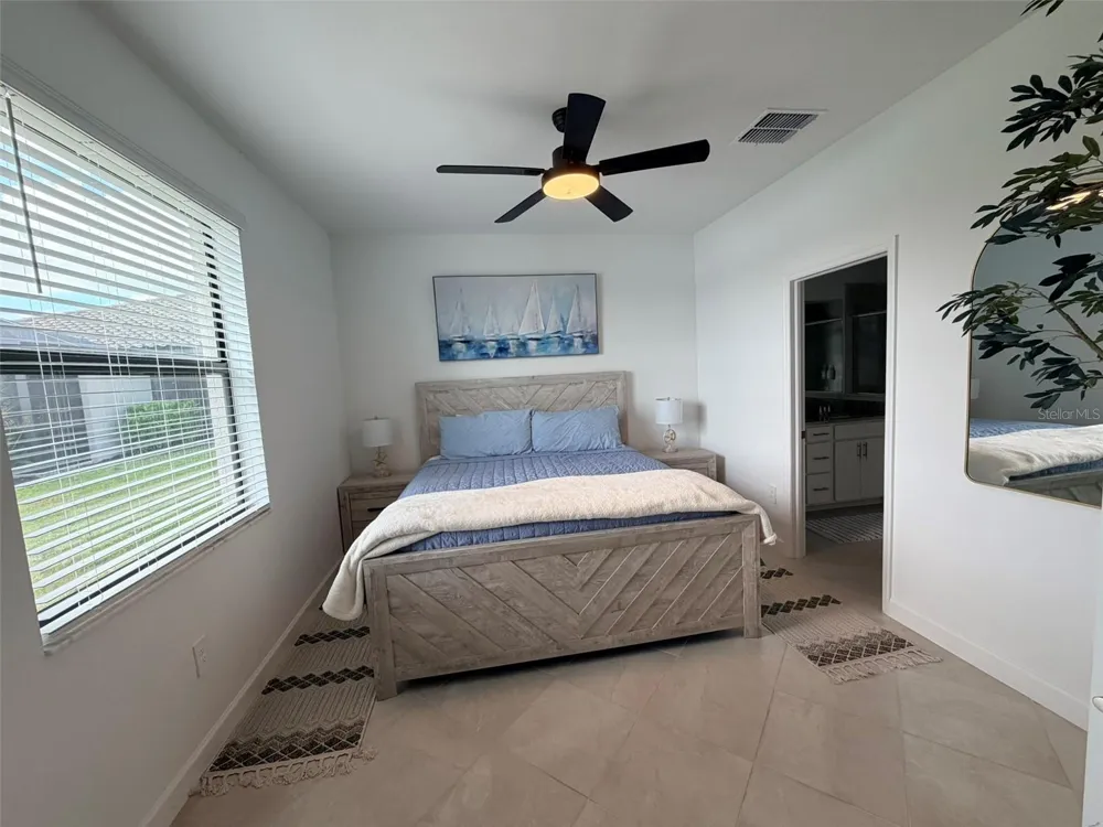 15520 SUNNY DAY DRIVE Bradenton, FL 34211