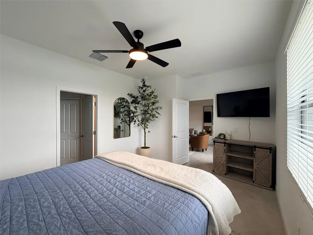 15520 SUNNY DAY DRIVE Bradenton, FL 34211