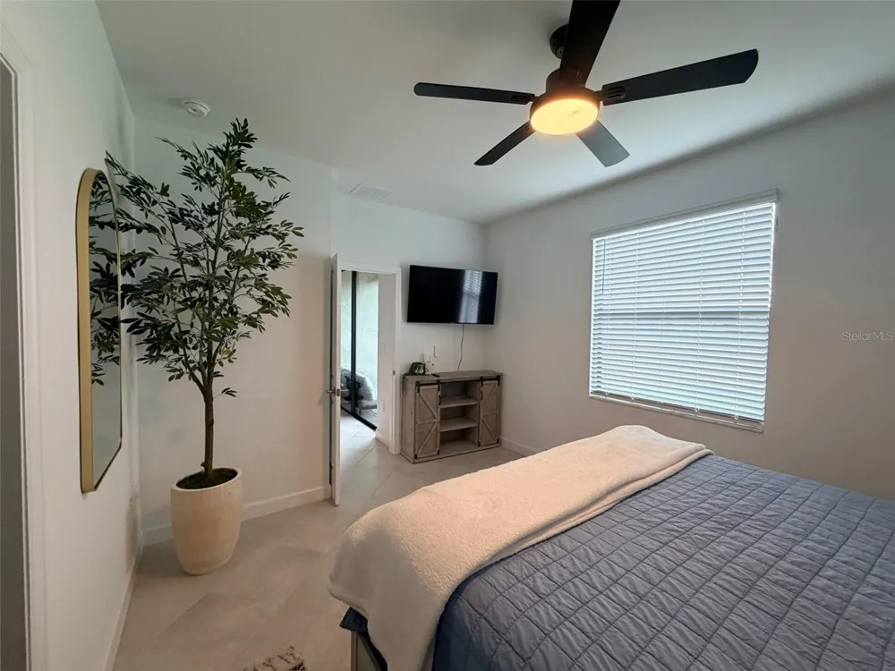 15520 SUNNY DAY DRIVE Bradenton, FL 34211