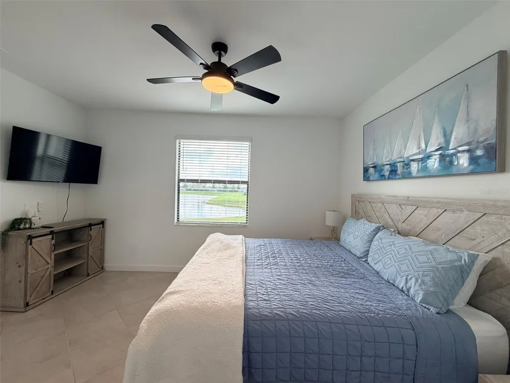 15520 SUNNY DAY DRIVE Bradenton, FL 34211