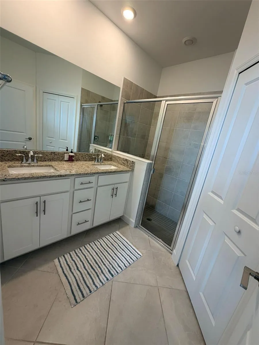 15520 SUNNY DAY DRIVE Bradenton, FL 34211