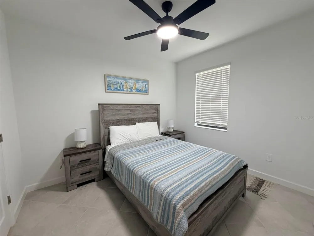 15520 SUNNY DAY DRIVE Bradenton, FL 34211