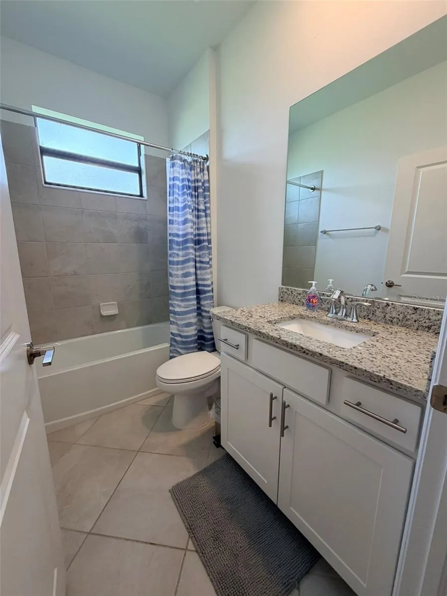 15520 SUNNY DAY DRIVE Bradenton, FL 34211
