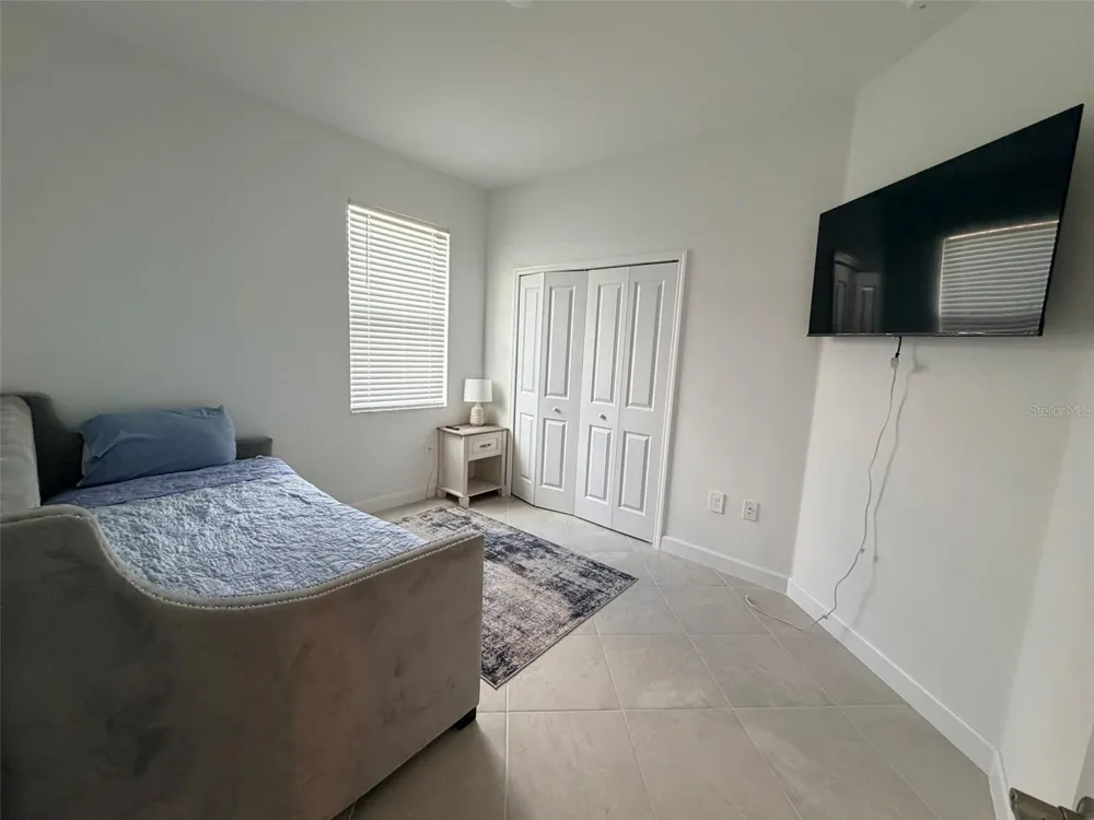 15520 SUNNY DAY DRIVE Bradenton, FL 34211