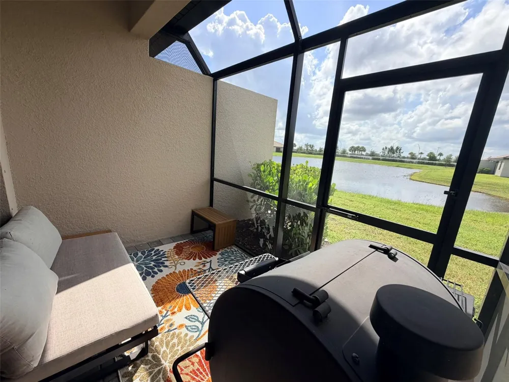 15520 SUNNY DAY DRIVE Bradenton, FL 34211