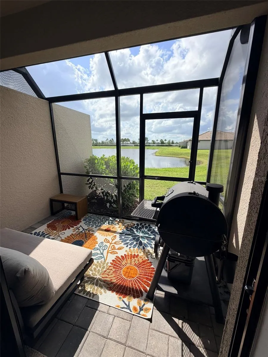15520 SUNNY DAY DRIVE Bradenton, FL 34211