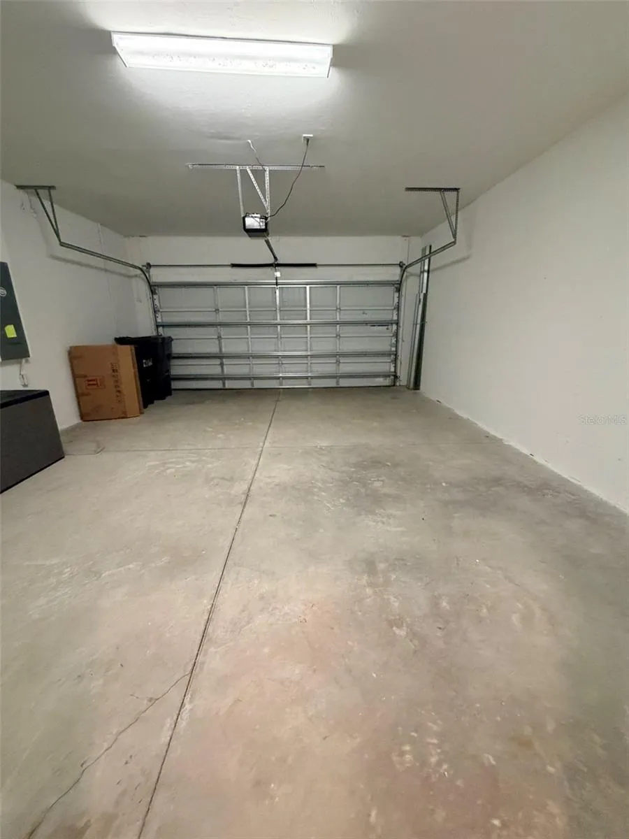 15520 SUNNY DAY DRIVE Bradenton, FL 34211