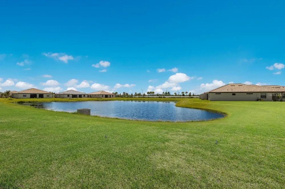15520 SUNNY DAY DRIVE Bradenton, FL 34211