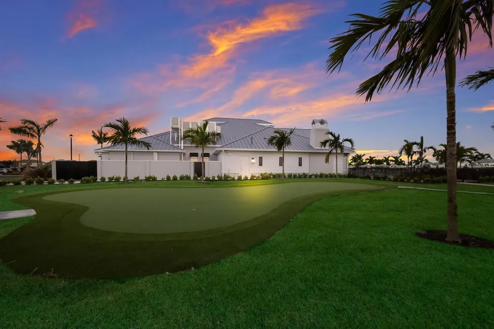 15520 SUNNY DAY DRIVE Bradenton, FL 34211