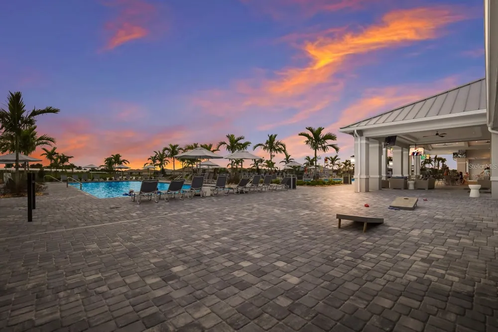 15520 SUNNY DAY DRIVE Bradenton, FL 34211
