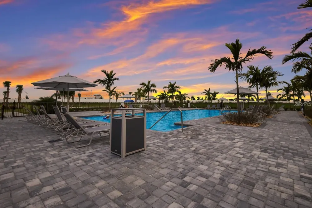 15520 SUNNY DAY DRIVE Bradenton, FL 34211