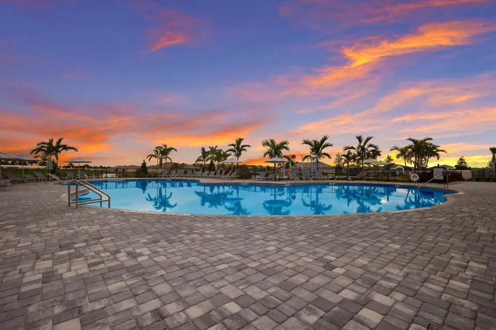 15520 SUNNY DAY DRIVE Bradenton, FL 34211