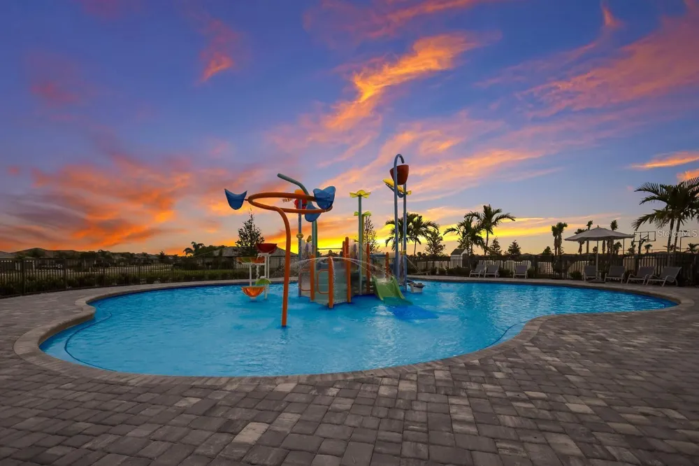 15520 SUNNY DAY DRIVE Bradenton, FL 34211