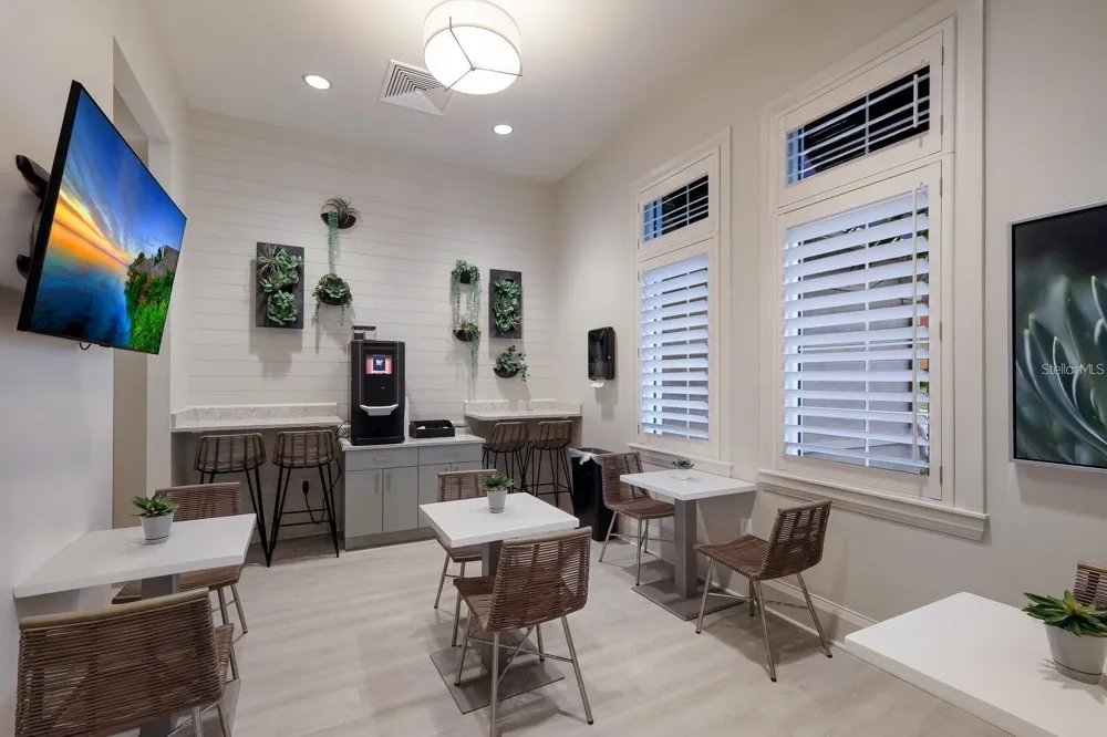15520 SUNNY DAY DRIVE Bradenton, FL 34211