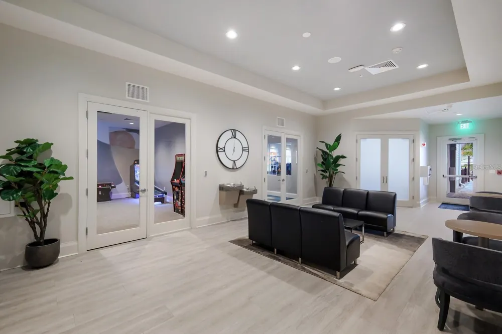 15520 SUNNY DAY DRIVE Bradenton, FL 34211