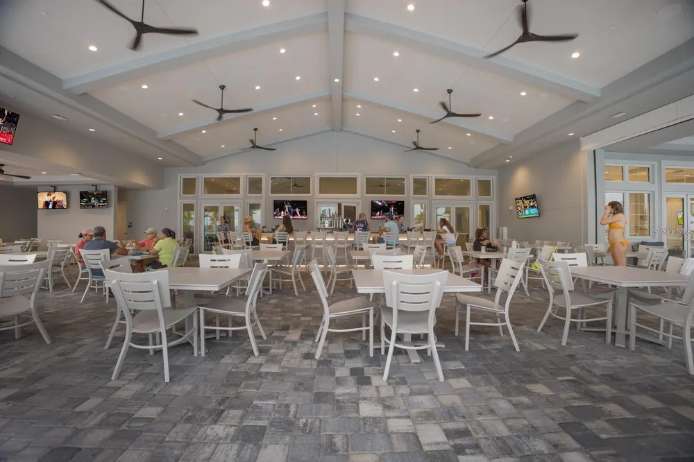 15520 SUNNY DAY DRIVE Bradenton, FL 34211