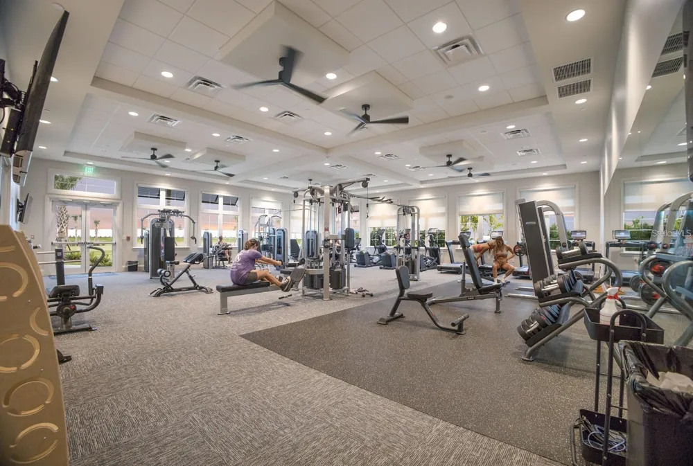 15520 SUNNY DAY DRIVE Bradenton, FL 34211