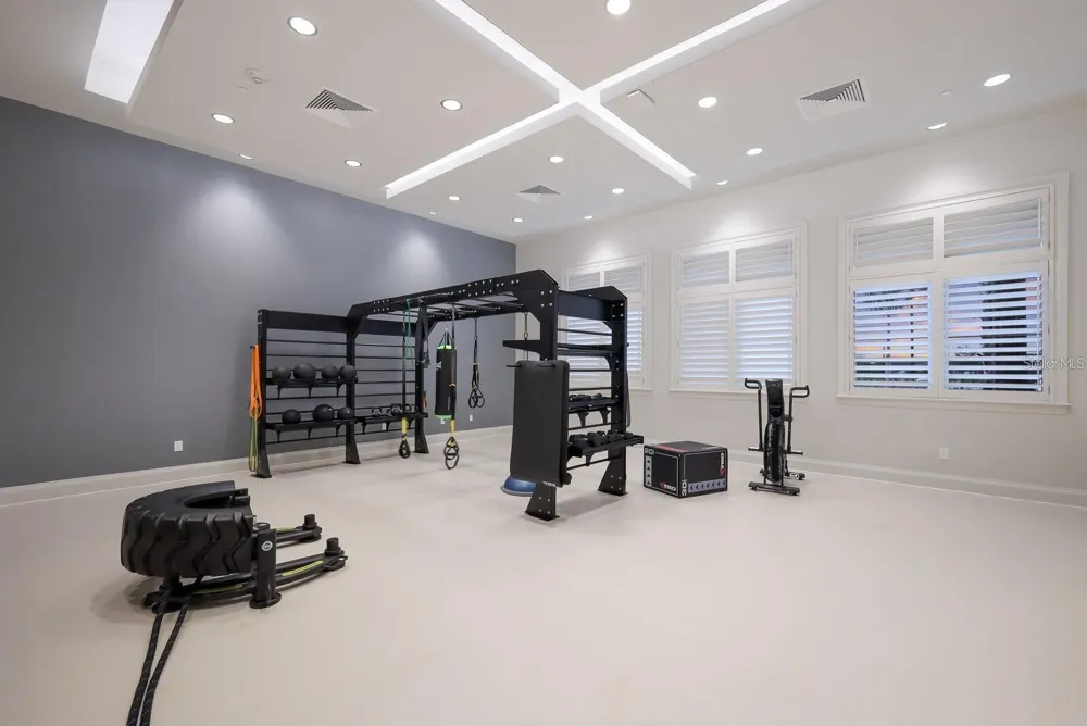 15520 SUNNY DAY DRIVE Bradenton, FL 34211