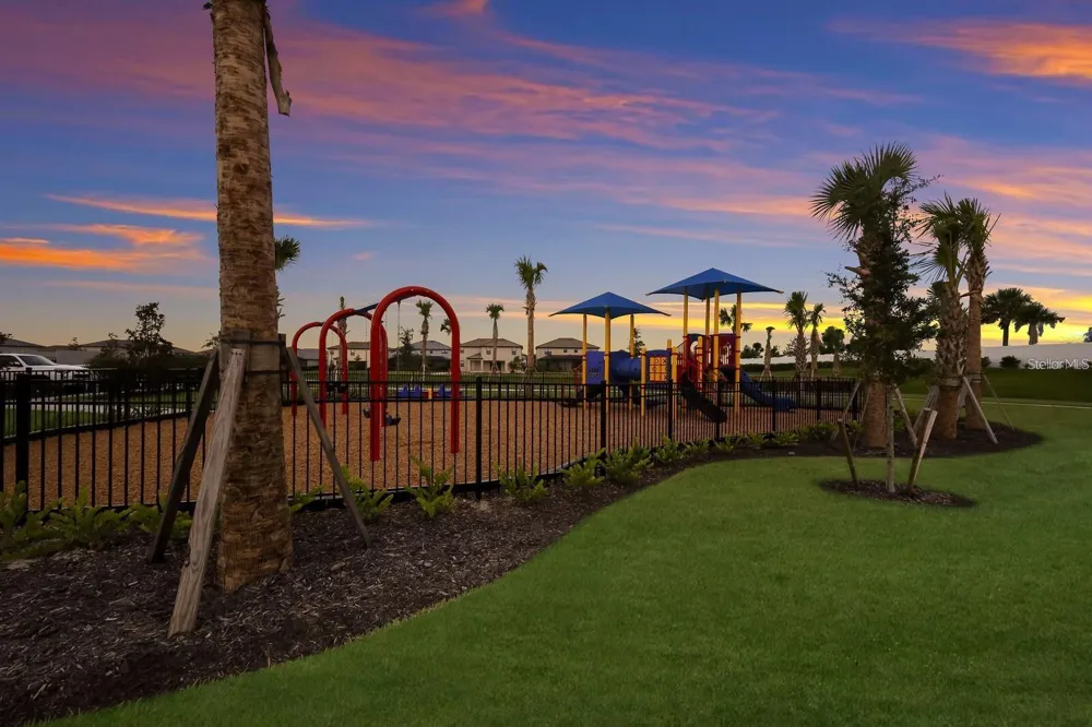 15520 SUNNY DAY DRIVE Bradenton, FL 34211