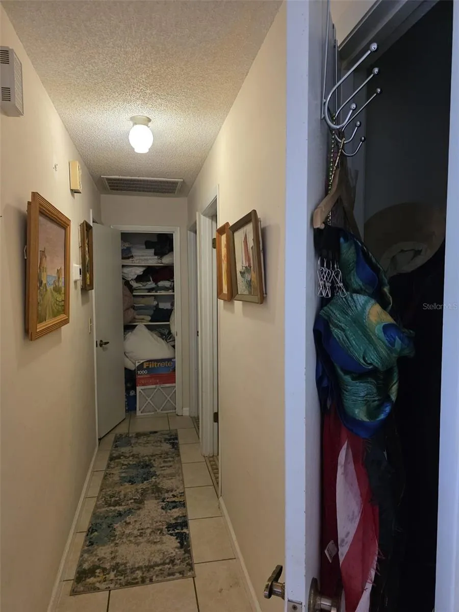 5045 MISTY LAKE DRIVE Mulberry, FL 33860