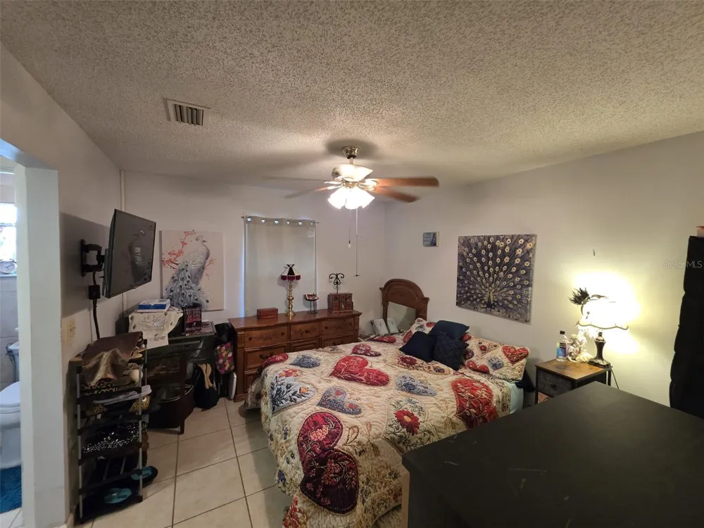 5045 MISTY LAKE DRIVE Mulberry, FL 33860