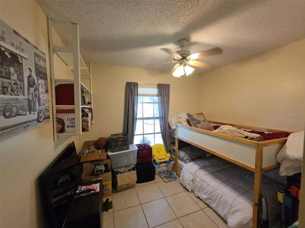 5045 MISTY LAKE DRIVE Mulberry, FL 33860