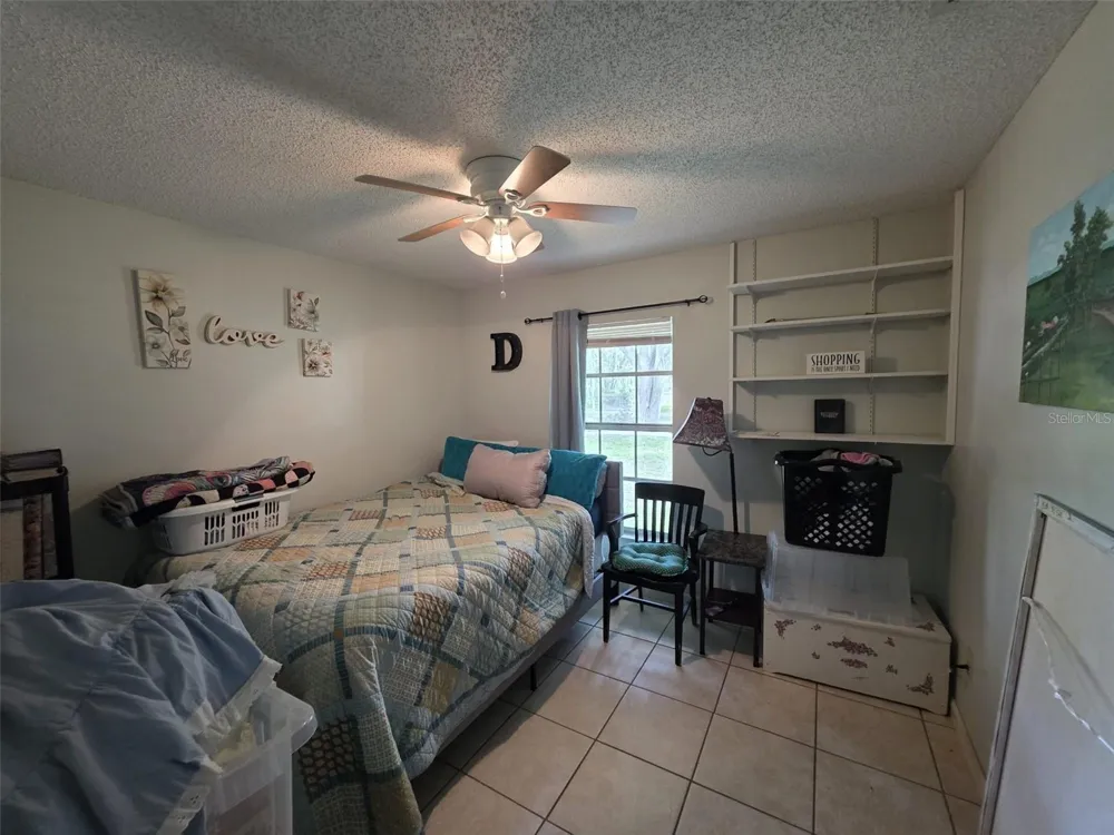 5045 MISTY LAKE DRIVE Mulberry, FL 33860