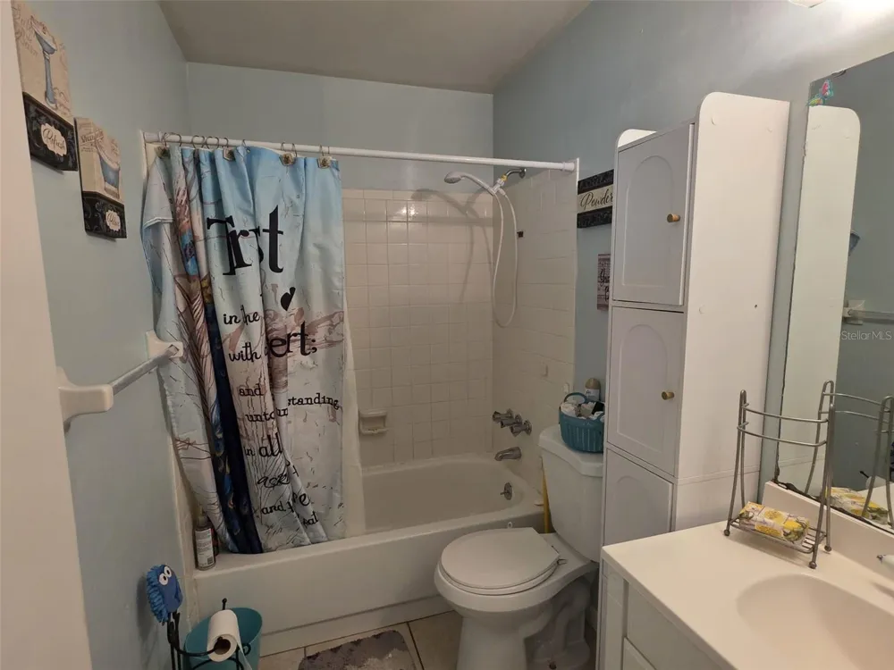 5045 MISTY LAKE DRIVE Mulberry, FL 33860