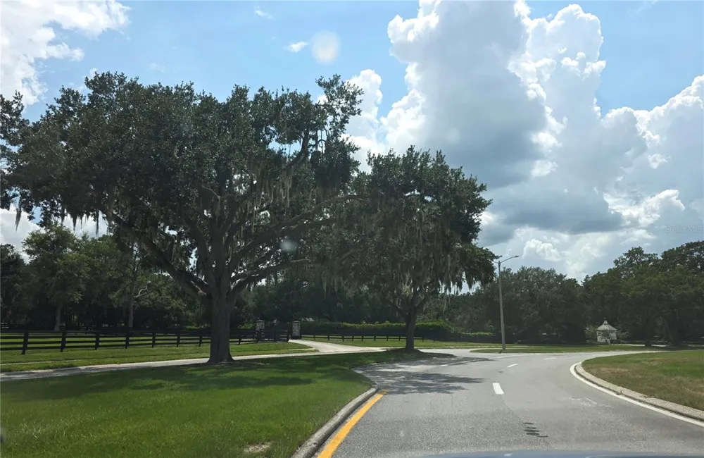 5045 MISTY LAKE DRIVE Mulberry, FL 33860