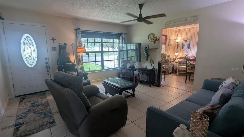 5045 MISTY LAKE DRIVE Mulberry, FL 33860