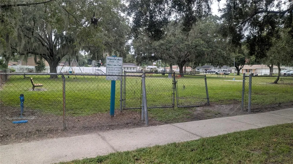 5045 MISTY LAKE DRIVE Mulberry, FL 33860