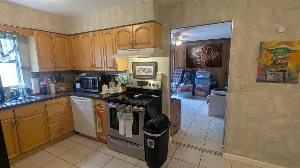 5045 MISTY LAKE DRIVE Mulberry, FL 33860
