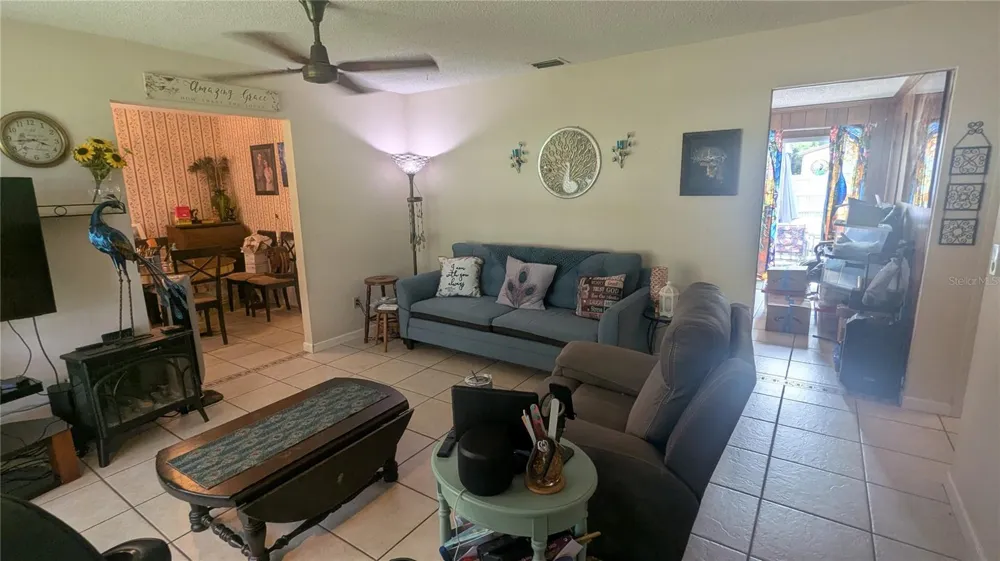 5045 MISTY LAKE DRIVE Mulberry, FL 33860
