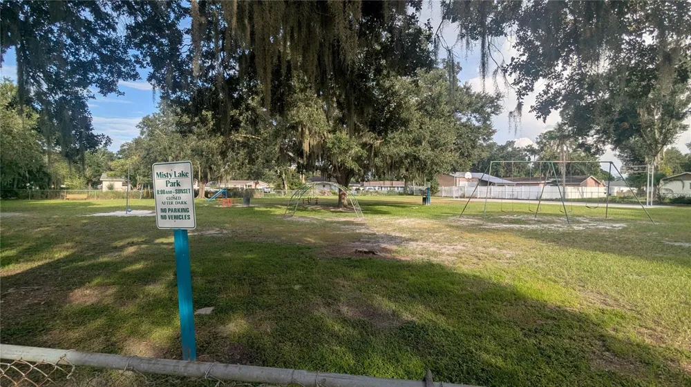 5045 MISTY LAKE DRIVE Mulberry, FL 33860