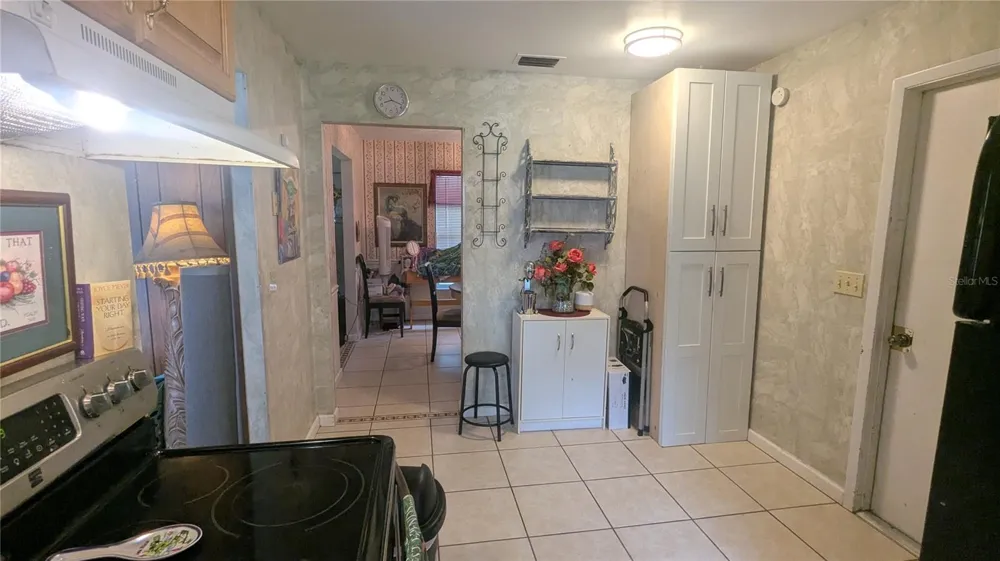 5045 MISTY LAKE DRIVE Mulberry, FL 33860