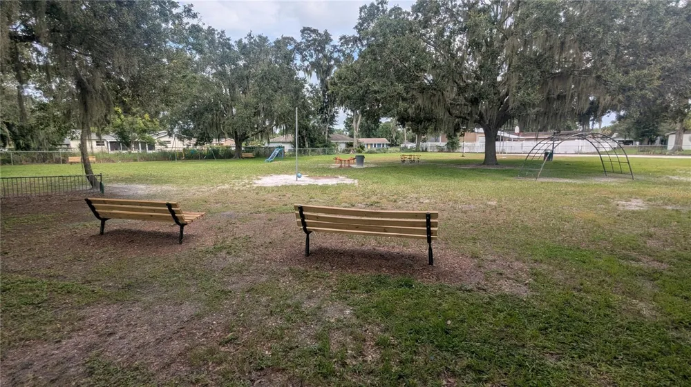 5045 MISTY LAKE DRIVE Mulberry, FL 33860