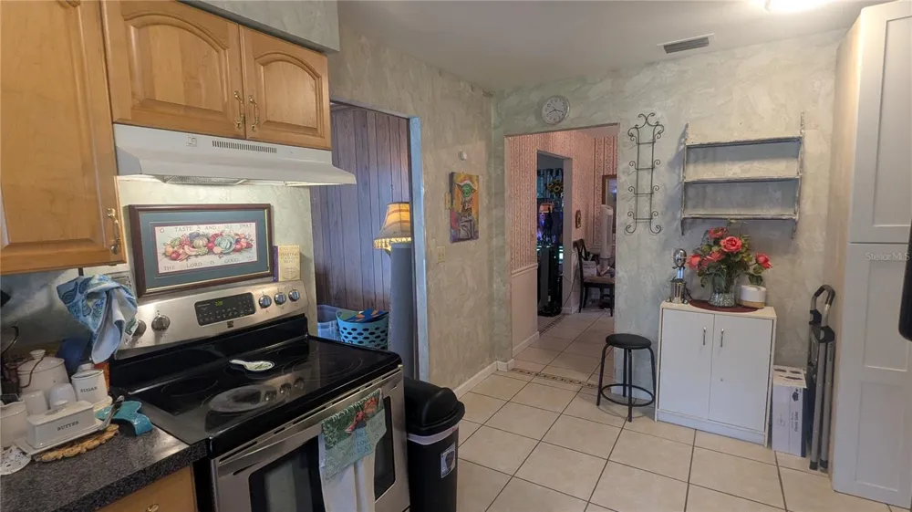 5045 MISTY LAKE DRIVE Mulberry, FL 33860