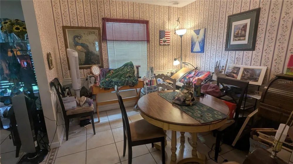 5045 MISTY LAKE DRIVE Mulberry, FL 33860